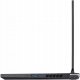 Laptop Acer Acer Nitro 5 - i5-12500H | 15,6" | 16GB | 512GB | No OS | RTX 4060 5