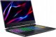 Laptop Acer Acer Nitro 5 - i5-12500H | 15,6" | 16GB | 512GB | No OS | RTX 4060 6