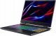 Laptop Acer Acer Nitro 5 - i5-12500H | 15,6" | 16GB | 512GB | No OS | RTX 4060 7