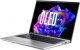 Laptop Acer Acer Swift Go 14 SFG14-72 - Ultra 5 125H | 14" OLED | 16GB | 512GB | Win11 4