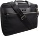 Torba Acer ACER Commercial Carry Case 14inch 1
