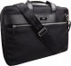 Torba Acer ACER Commercial Carry Case 14inch 11