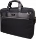 Torba Acer ACER Commercial Carry Case 14inch 12
