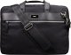 Torba Acer ACER Commercial Carry Case 14inch 13
