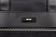 Torba Acer ACER Commercial Carry Case 14inch 16