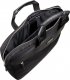 Torba Acer ACER Commercial Carry Case 14inch 17