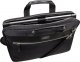 Torba Acer ACER Commercial Carry Case 14inch 3