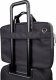 Torba Acer ACER Commercial Carry Case 14inch 4