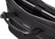 Torba Acer ACER Commercial Carry Case 14inch 5
