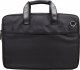 Torba Acer ACER Commercial Carry Case 14inch 7
