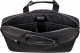 Torba Acer ACER Commercial Carry Case 14inch 8