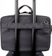 Torba Acer ACER Commercial Carry Case 14inch 9