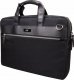 Torba Acer ACER Commercial Carry Case 14inch 10