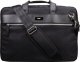 Torba Acer ACER Commercial Carry Case 15.6inch 11