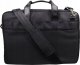 Torba Acer ACER Commercial Carry Case 15.6inch 12