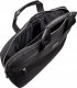 Torba Acer ACER Commercial Carry Case 15.6inch 13