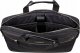 Torba Acer ACER Commercial Carry Case 15.6inch 14
