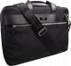 Torba Acer ACER Commercial Carry Case 15.6inch 15