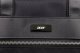 Torba Acer ACER Commercial Carry Case 15.6inch 16