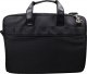Torba Acer ACER Commercial Carry Case 15.6inch 18