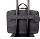 Torba Acer ACER Commercial Carry Case 15.6inch 6