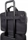 Torba Acer ACER Commercial Carry Case 15.6inch 7