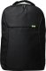 Plecak Acer ACER Commercial backpack 15.6inch Black Green ACER logo label 11
