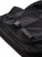 Plecak Acer ACER Commercial backpack 15.6inch Black Green ACER logo label 12