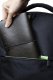 Plecak Acer ACER Commercial backpack 15.6inch Black Green ACER logo label 13
