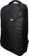 Plecak Acer ACER Commercial backpack 15.6inch Black Green ACER logo label 14