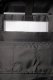 Plecak Acer ACER Commercial backpack 15.6inch Black Green ACER logo label 15