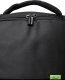 Plecak Acer ACER Commercial backpack 15.6inch Black Green ACER logo label 16