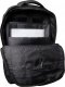 Plecak Acer ACER Commercial backpack 15.6inch Black Green ACER logo label 17