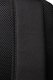 Plecak Acer ACER Commercial backpack 15.6inch Black Green ACER logo label 2