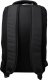 Plecak Acer ACER Commercial backpack 15.6inch Black Green ACER logo label 5