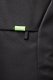 Plecak Acer ACER Commercial backpack 15.6inch Black Green ACER logo label 6