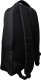Plecak Acer ACER Commercial backpack 15.6inch Black Green ACER logo label 7