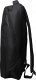 Plecak Acer ACER Commercial backpack 15.6inch Black Green ACER logo label 9