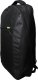 Plecak Acer ACER Commercial backpack 15.6inch Black Green ACER logo label 10
