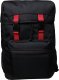 Plecak Acer ACER Nitro Multi-Funtional Bapcak 15.6inch 4