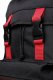 Plecak Acer ACER Nitro Multi-Funtional Bapcak 15.6inch 9