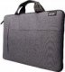 Torba Acer ACER Sustainable Urban Sleeve recycled PET 15inch 1