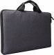 Torba Acer ACER Sustainable Urban Sleeve recycled PET 15inch 2