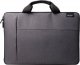 Torba Acer ACER Sustainable Urban Sleeve recycled PET 15inch 3