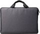 Torba Acer ACER Sustainable Urban Sleeve recycled PET 15inch 4