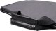 Torba Acer ACER Sustainable Urban Sleeve recycled PET 15inch 5