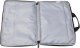 Torba Acer ACER Sustainable Urban Sleeve recycled PET 15inch 6
