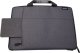 Torba Acer ACER Sustainable Urban Sleeve recycled PET 15inch 8