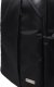 Plecak Acer ACER Business backpack Multipocket 15inch Leather elements 11