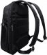 Plecak Acer ACER Business backpack Multipocket 15inch Leather elements 12